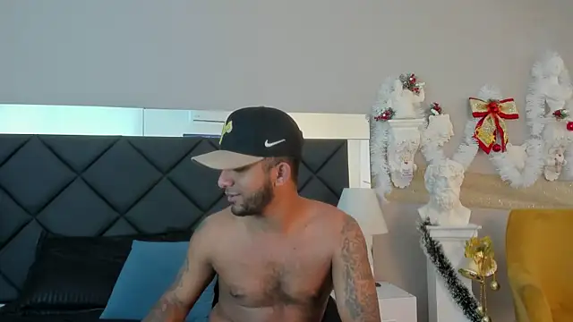 Robin_Rief live sex cam