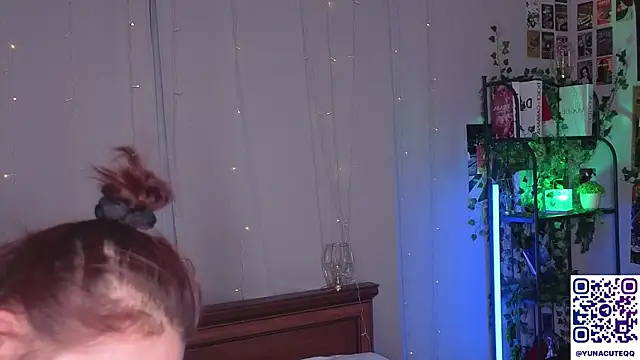 OdetteBiddy live sex cam