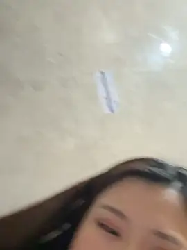 xoxo7799 live sex cam