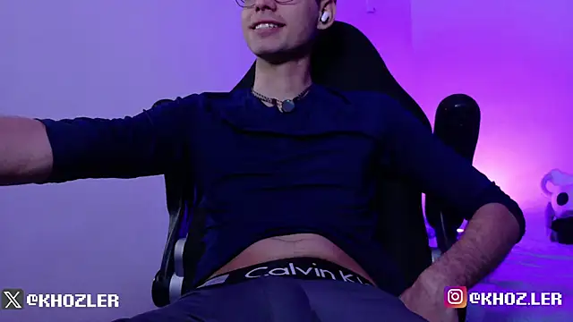 khoz_ler_ live sex cam