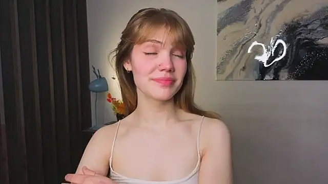 pienaple live sex cam