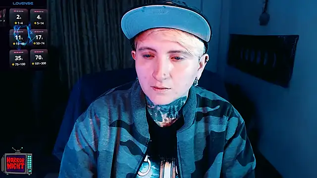 Marieblueeyes live sex cam