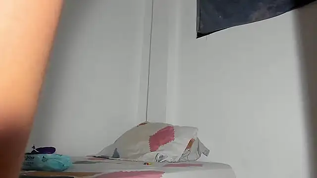 Sexyboy_666 live sex cam