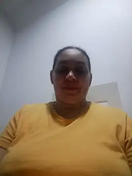 MirandaSoto live sex cam