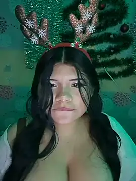 Ca-Nel4 live sex cam