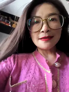 wsyx326 live sex cam