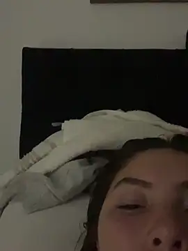 Axel_Sammy live sex cam