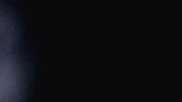 babyandy_x live sex cam