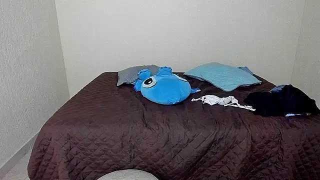 lustduo1 live sex cam