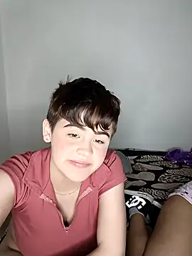 nucitaa-14 live sex cam