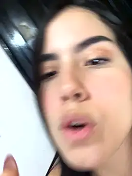 Marilyn_Monrou's cam snapshot