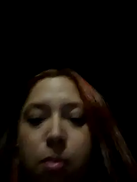 dania_val live sex cam