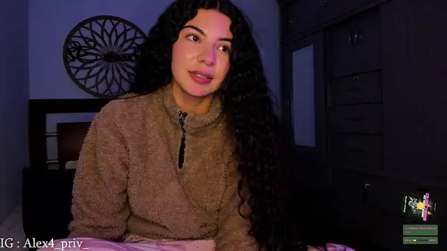 babycherry19's cam snapshot