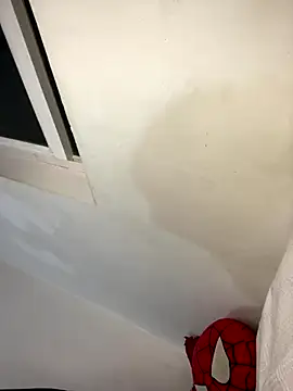 _AbbyScott's cam snapshot