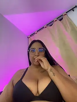 Liith's cam snapshot