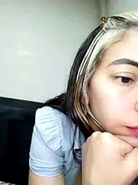 Evangeline_Bonnet's cam snapshot