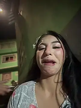 anny__2's cam snapshot