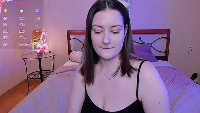 elise_sweet live sex cam