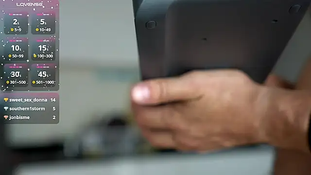 Jonathan___123 live sex cam