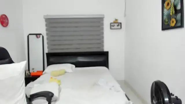 corzoethan live sex cam