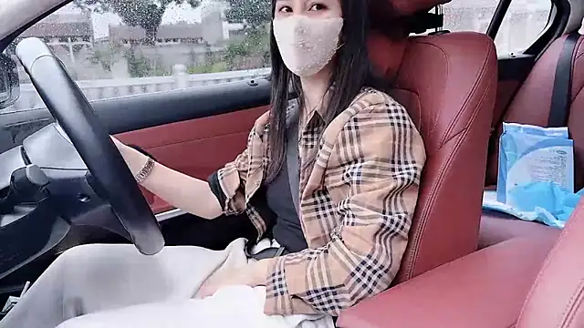 newwell live sex cam