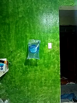 Bigote_Big0357 live sex cam