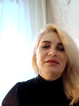 JennyOMay live sex cam