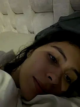 Sophie__Foxxx live sex cam