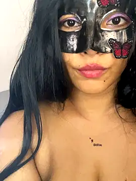 Sexysilva24 live sex cam