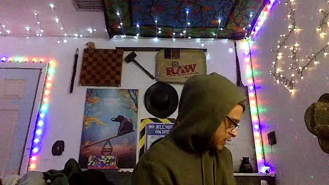 Buffshagswell live sex cam