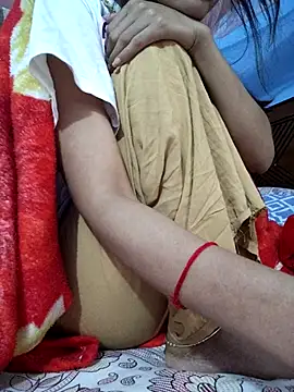 124pakhi live sex cam