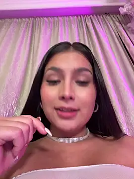 jesse_veraa_ live sex cam