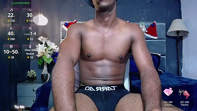 blackbignude live sex cam