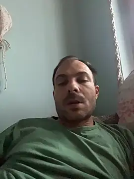 Adventurehotman live sex cam