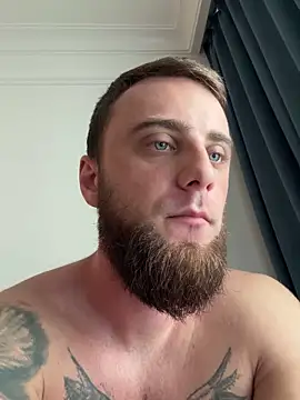 Ohhh_pleasure live sex cam