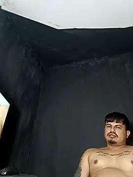 DickMasterfindom live sex cam