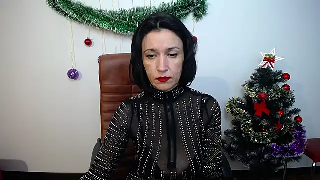 CameronEnns live sex cam