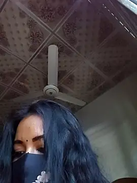 Dil-Ka-Radhika's cam snapshot