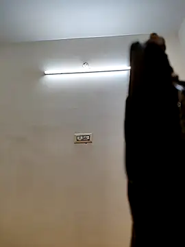 monalisa-jaan's cam snapshot