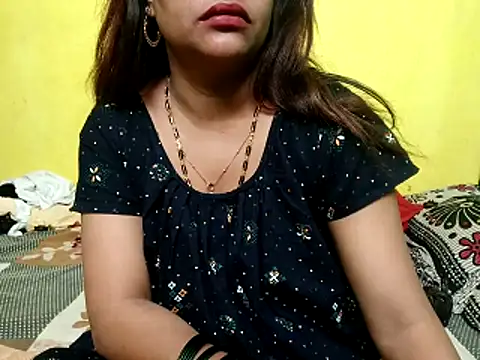 Princessroooh's cam snapshot