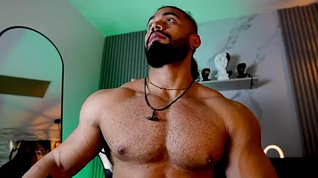 jaxon_colton live sex cam