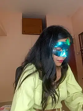 Babbyy_doll's cam snapshot