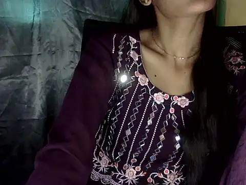 zara_Khan0's cam snapshot