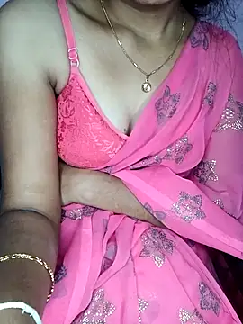 Godavari_pilla's cam snapshot