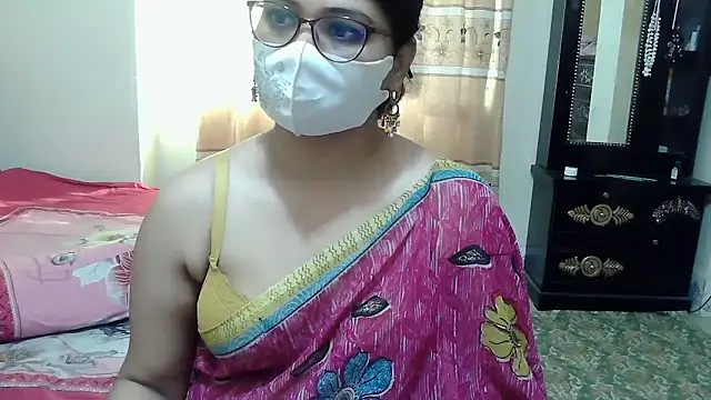 Elena_cruz5's cam snapshot