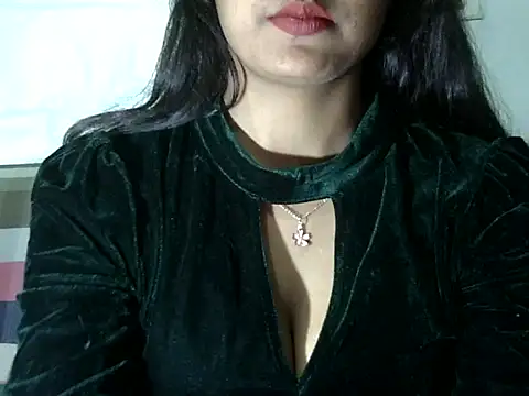 BankedTimeline's cam snapshot