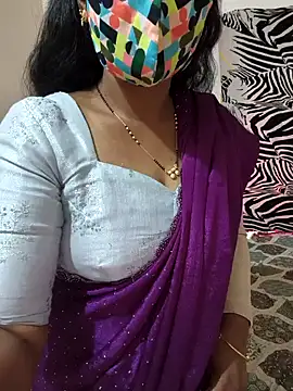 Best_Kannada_Couple's cam snapshot