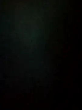 sexy-nena07's cam snapshot