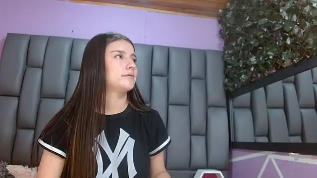 Diamond_juliana's cam snapshot