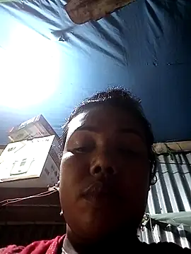 porimoi_505's cam snapshot